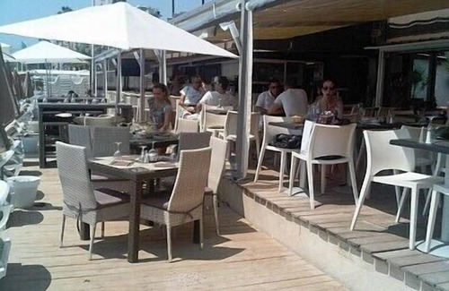Cannes City Centre Apartment | Fabulous 3 Bedroom Apartment Located In Center Of Cannes,minutes From Everything