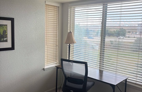Lafayette House | Fabulous 3-bedroom house with AC in charming Lafayette