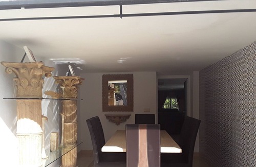Pinar de Campoverde Villa | Fabulous 5 bedroom detached villa