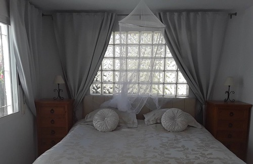 Pinar de Campoverde Villa | Fabulous 5 bedroom detached villa