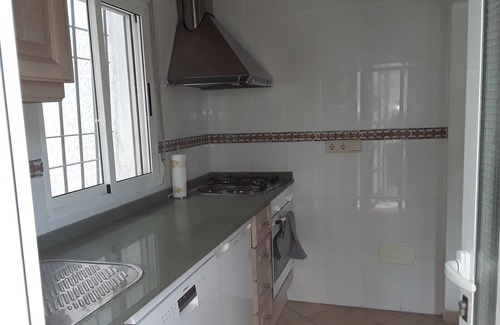 Pinar de Campoverde Villa | Fabulous 5 bedroom detached villa