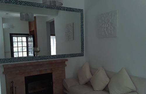 Pinar de Campoverde Villa | Fabulous 5 bedroom detached villa