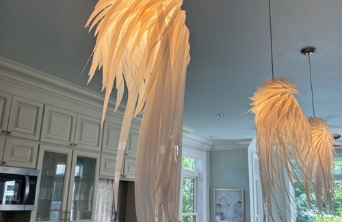 South Rehoboth House | Fabulous 8 Bedroom, 8.5 BA House With Pool/Jacuzzi