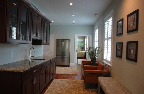 South Rehoboth House | Fabulous 8 Bedroom, 8.5 BA House With Pool/Jacuzzi