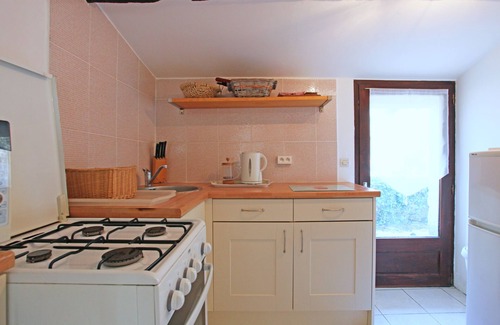 Eymet House | Fabulous 9-Bed House in Eymet