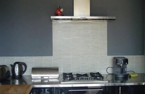 Mandelieu-La-Napoule Apartment | Fabulous apartment, pool, panoramic view, near Cannes, golf, beach