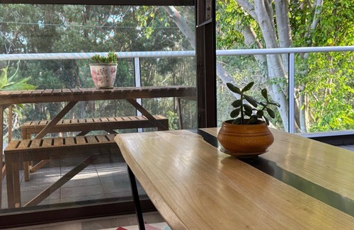 Bulli Apartment | Fabulous apartment in Bulli