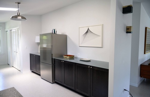 Waldoboro House | Fabulous Cottage on Pristine Broad Bay