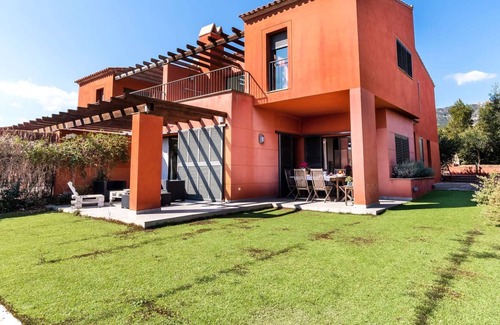 Bonmont Terres Noves Villa | Fabulous Lavanda: between sea and mountains