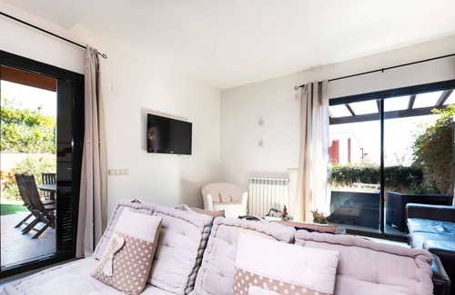 Bonmont Terres Noves Villa | Fabulous Lavanda: between sea and mountains