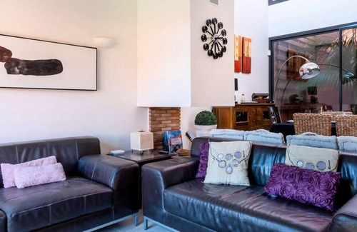 Bonmont Terres Noves Villa | Fabulous Lavanda: between sea and mountains