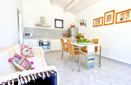 Noto Apartment | Fabulous estate with private pool surrounded by nature
