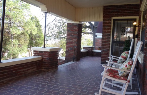 Birmingham House | Fabulous Location Updated 3bd/2bth Home