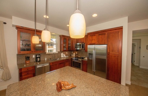 Poipu Condo | Fabulous Poipu 7 bedrooms for 16! Amazing pool! New Listing