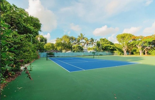 Tavernier House | Fabulous townhome in Tavernier