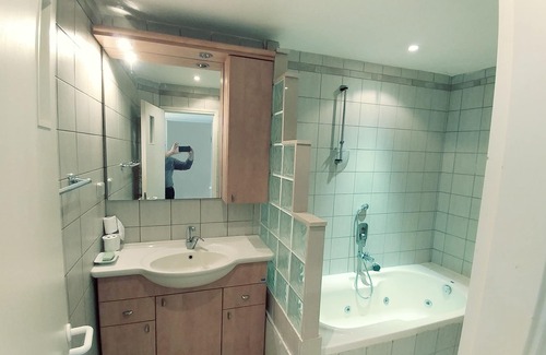 Mevaseret Zion House | Fabuslous Villa in a beautiful Jerusalem Suburb