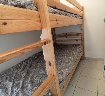 Planguenoual Apartment | Face à la mer et au sentier de randonnée- Bretagne