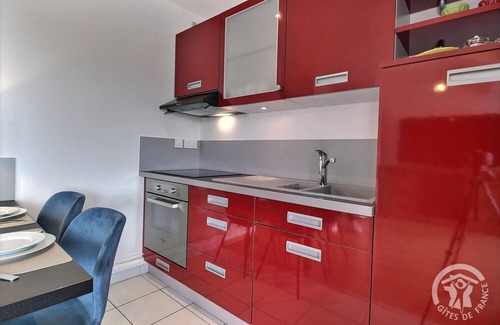 Perros-Guirec House | Face à Tomé - PERROS GUIREC