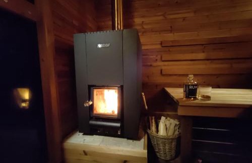 Tanne Apartment | FaFeWo Ferienwohnungen mit Sternekomfort in Tanne Harz