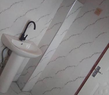 Chipata House | Faigib Guest House