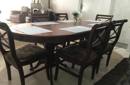 Dambulla House | Fair Field