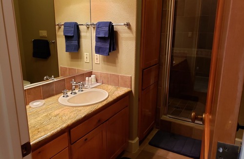 Fair Oaks Ranch House | Fair Oaks Ranch Deer Meadow Estates