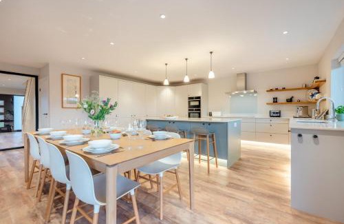 St Merryn House | Fair Skies