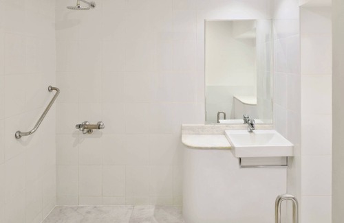 Whitefield Hotel | Fairfield by Marriott Bengaluru Whitefield