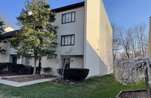 Fairfield Glade Apartment | Fairfield Glade Getaway, Resort Amenities available.