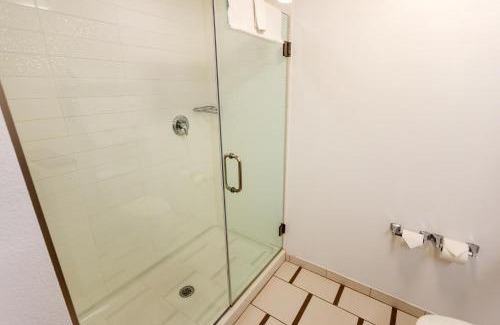 Athens Hotel | Fairfield Inn & Suites by Marriott Athens I-65