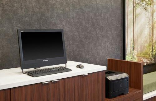 Spring Ridge Hotel | Fairfield Inn & Suites by Marriott Reading Wyomissing