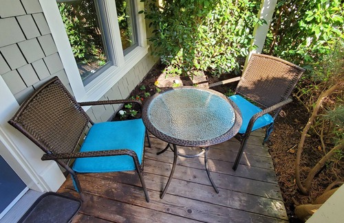 Fairfield House | Fairfield Oasis in the Heart of Victoria