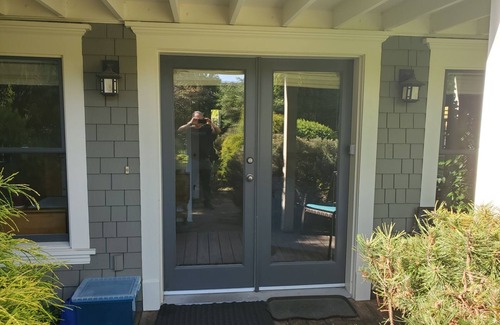 Fairfield House | Fairfield Oasis in the Heart of Victoria