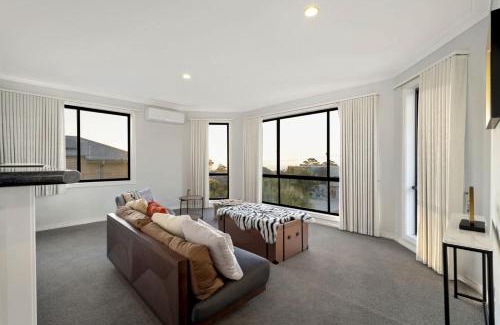 Mount Martha House | Fairhaven