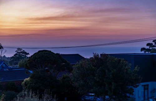 Mount Martha House | Fairhaven