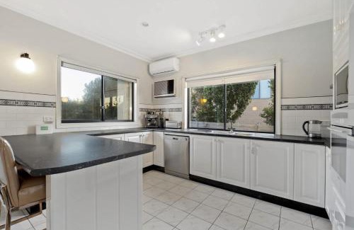 Mount Martha House | Fairhaven