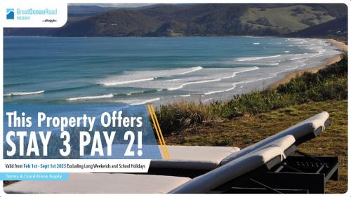 Fairhaven House | Fairhaven Escape