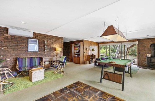 Fairhaven House | Fairhaven Oasis I Ocean and Lighthouse Views