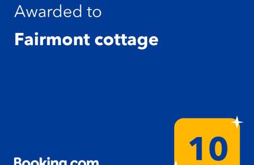 Kaul House | Fairmont cottage Mukteshwar
