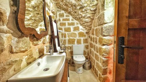 Artuklu Hotel | Fairouz Konak Otel