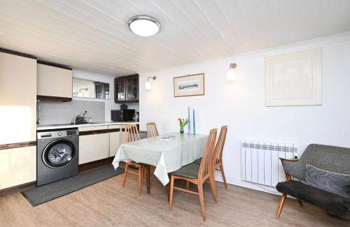 Lerwick House | Fairview