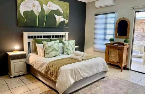 Hartswater House | Fairview Guest House Hartswater