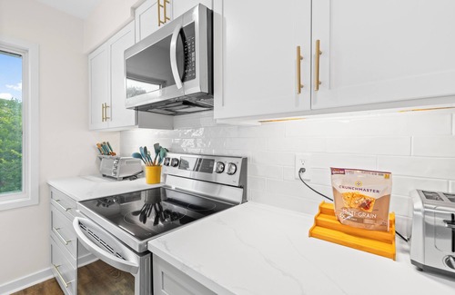 Isle of Palms Villa | Fairway Dunes 14 - Tennis! Pool! Beach!