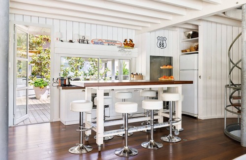 Seignosse House | FAIRWAY – FRONTLINE VILLA ON SEIGNOSSE GOLF COURSE WITH POOL