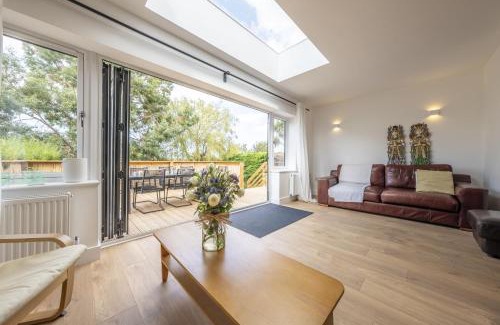 Hunstanton House | Fairway