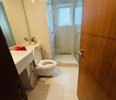 Kolonnawa Apartment | FairwaySkyGardenApartment19th floor