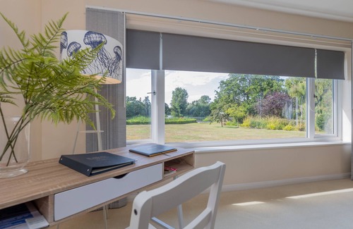 Thorpeness House | Fairway, Thorpeness, Aldeburgh, Suffolk