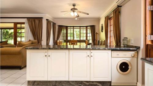 Zimbali Coastal Estate House | Fairways 5, Zimbali Estate by Euphoric Leisure