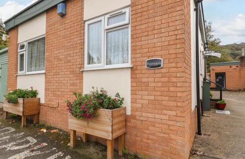 Meliden House | Fairways