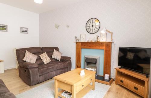 Meliden House | Fairways